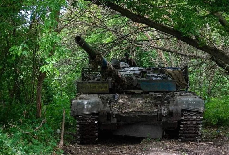 Picture